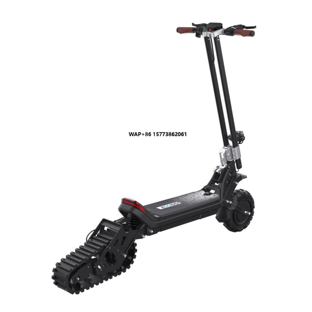 Electronics & Gadgets Charging Gocable 8 In 1 Edc 100W Cable - Electric Snow Scooter for Adults High