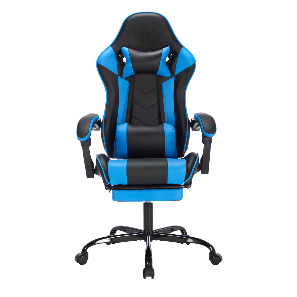 Electronics & Gadgets Charging Gocable 8 In 1 Edc 100W Cable - Ergonomic computer and electronic gaming chair