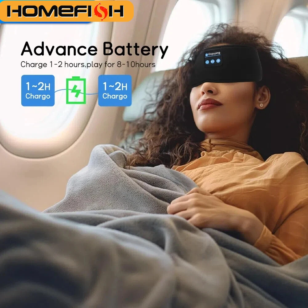 Wireless BT Headset Sports Sle - Earbuds Anc Wireless ulasan dan harga