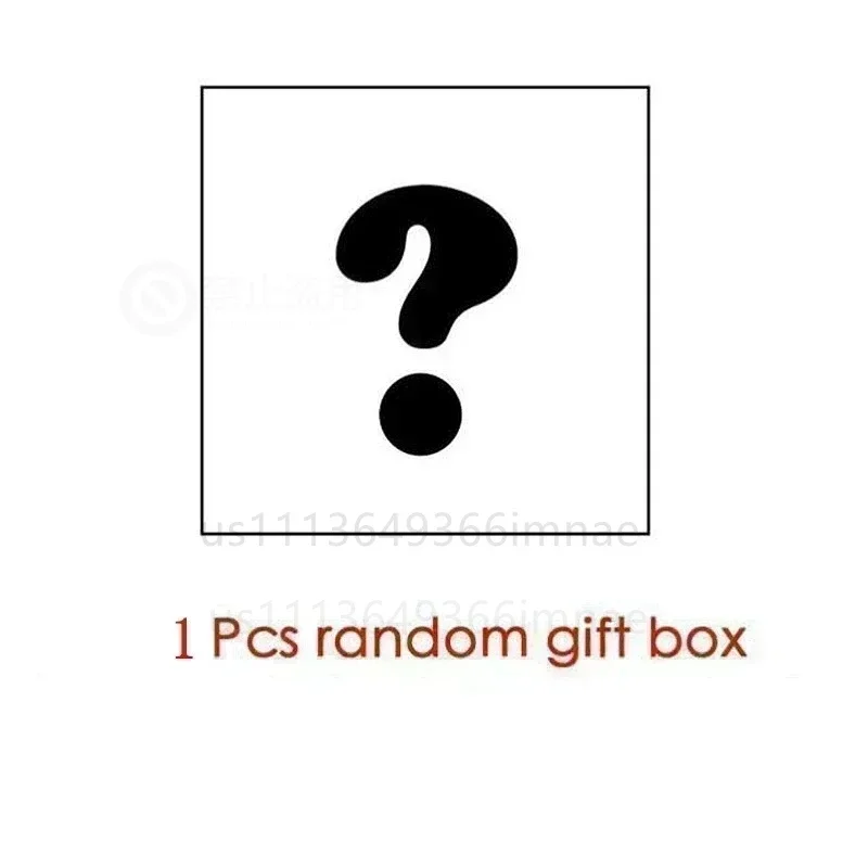 Electronics Mystery Box Random - Gadgets For Electronics ulasan dan harga