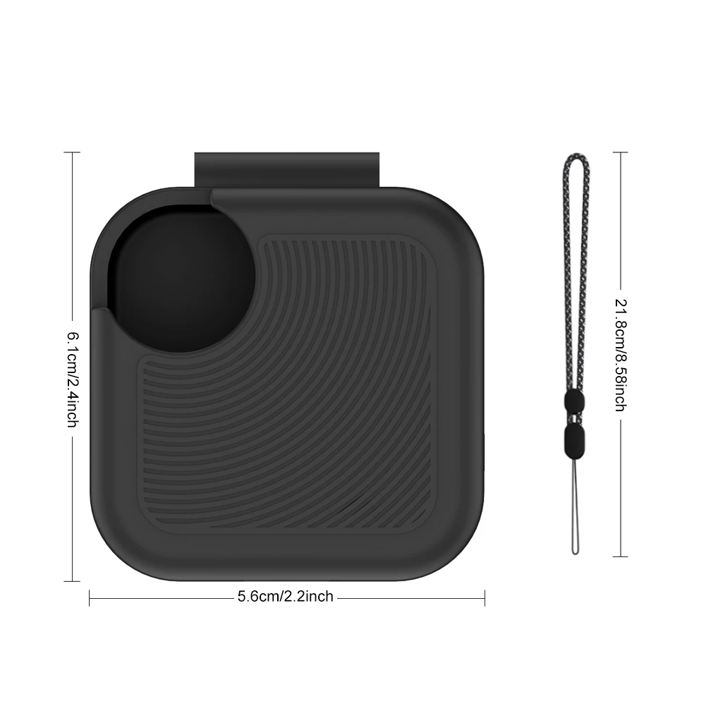 CoverJoy for CMF Buds/Buds 2a  - Earbuds Anc Wireless ulasan dan harga