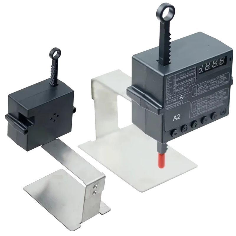 ABLK Hysical Click Auto Keyboa - Auto Mouse Mover ulasan dan harga