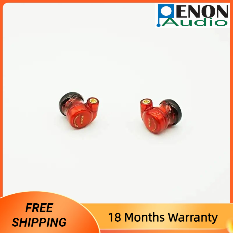 PENON Conductor 1 Bone Conduct - Earbuds Anc Wireless ulasan dan harga