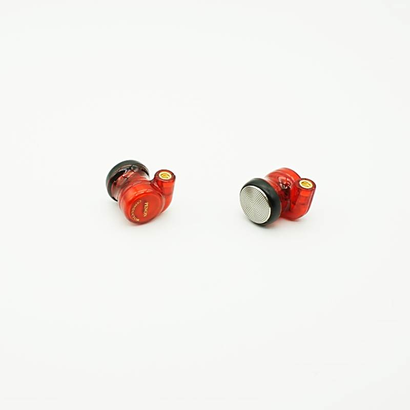 PENON Conductor 1 Bone Conduct - Earbuds Anc Wireless ulasan dan harga