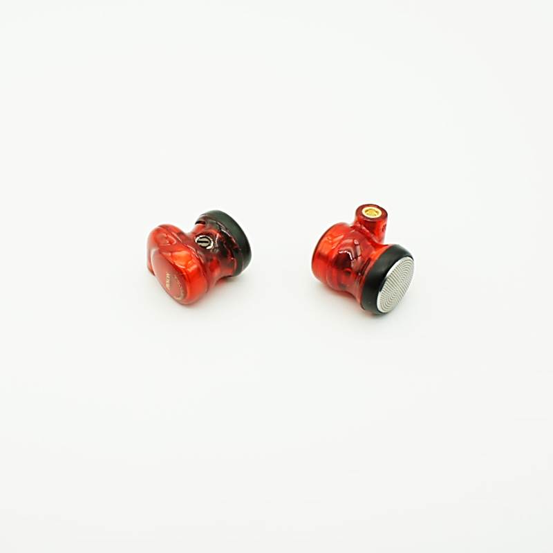 PENON Conductor 1 Bone Conduct - Earbuds Anc Wireless ulasan dan harga