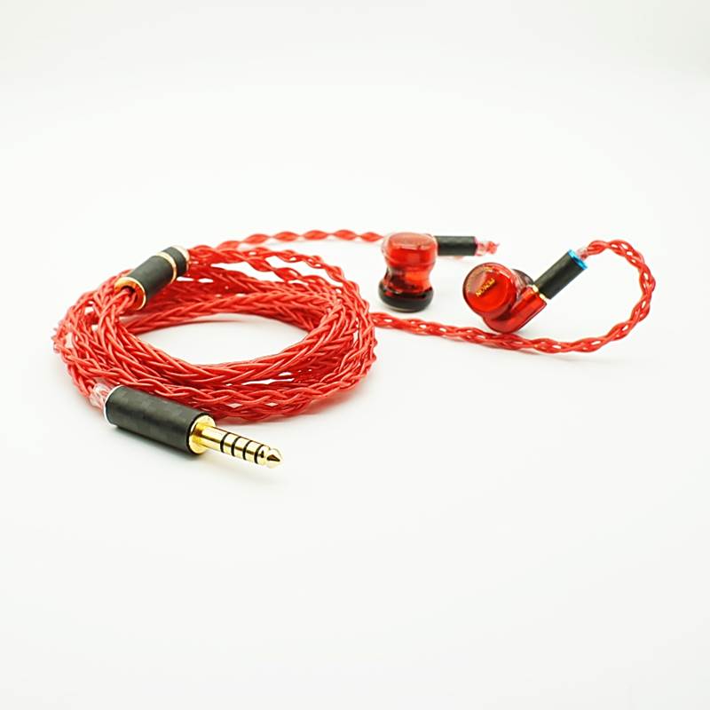 PENON Conductor 1 Bone Conduct - Earbuds Anc Wireless ulasan dan harga