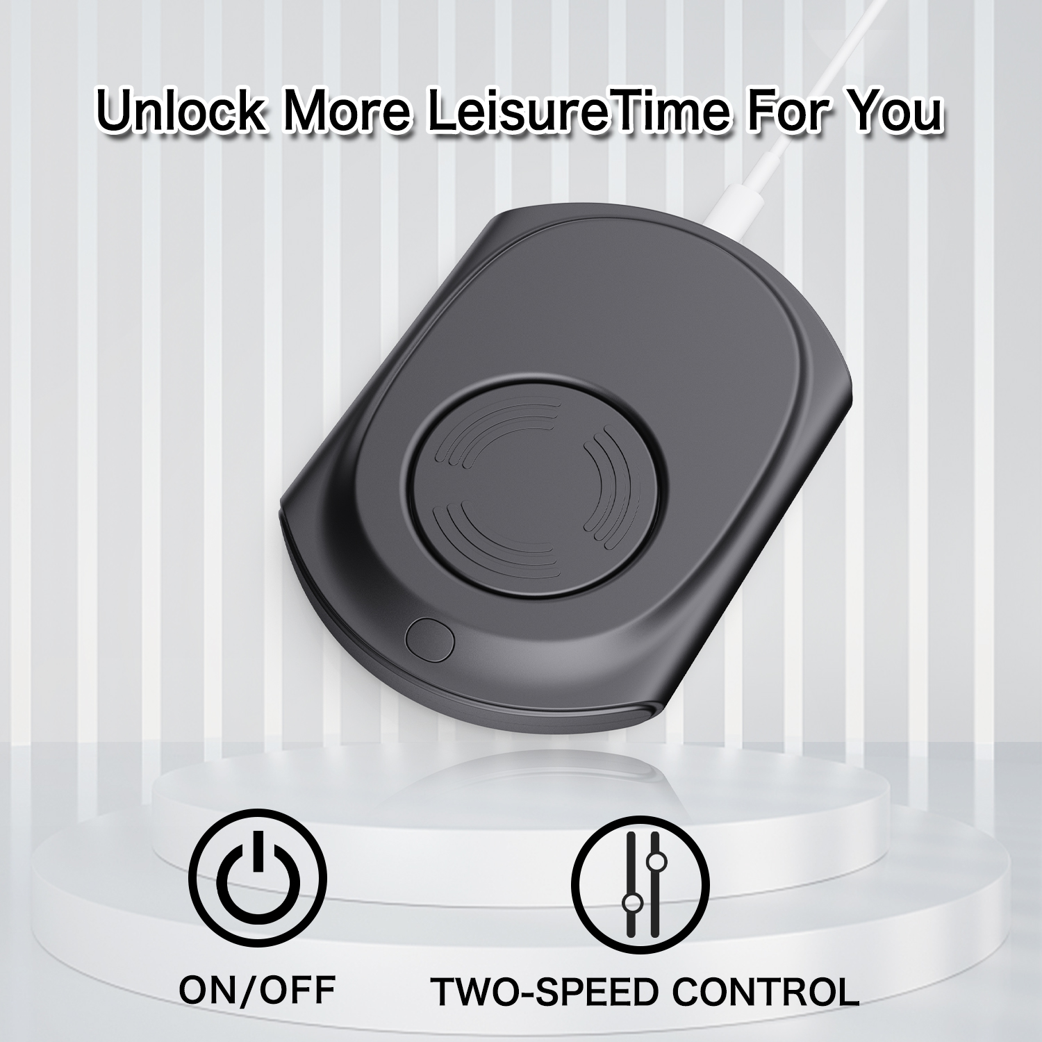 Custom Mouse Mover Device Unde - Auto Mouse Mover ulasan dan harga
