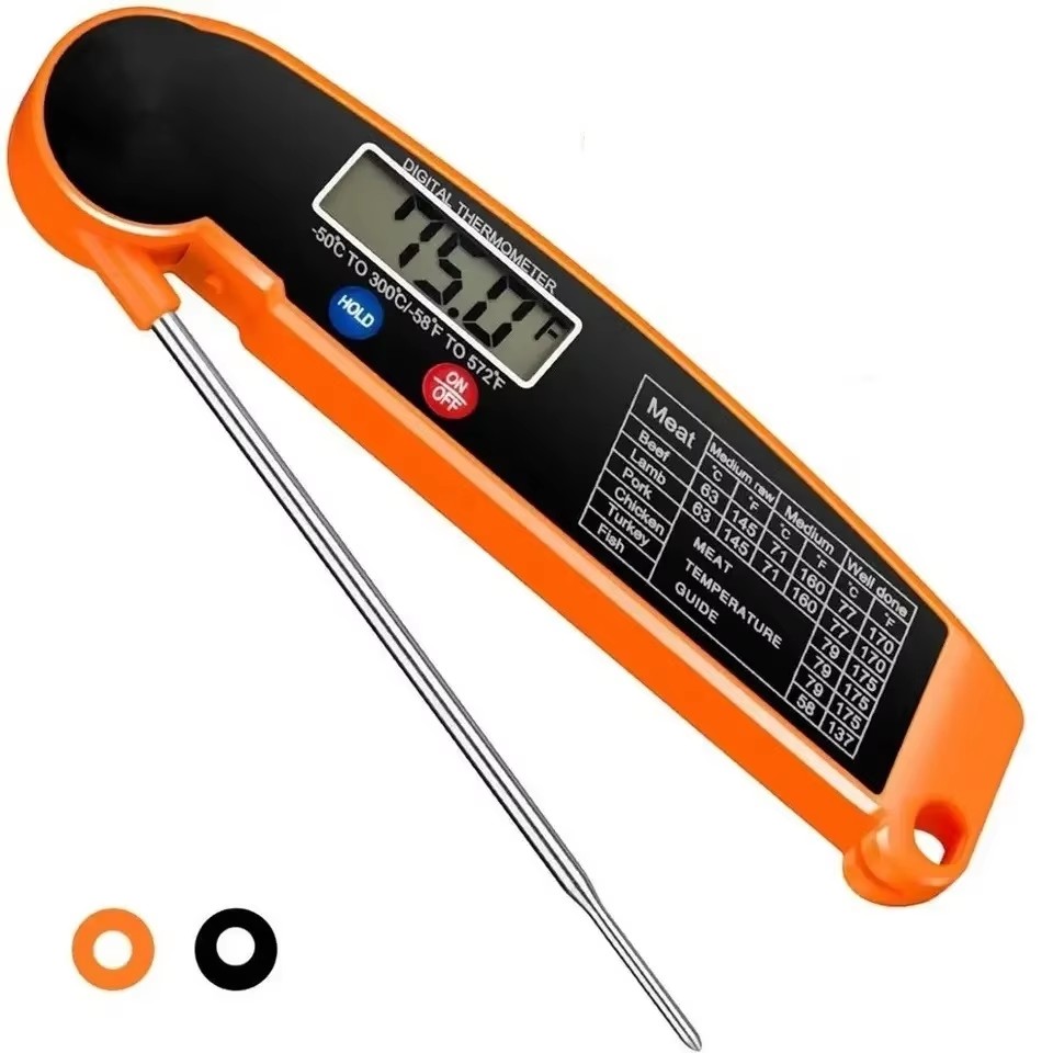 Hot Sale Digital Kitchen Food  - Gadgets For Electronics ulasan dan harga