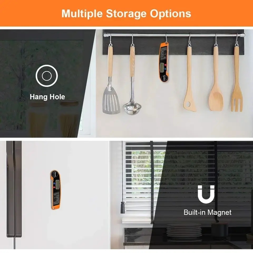 Hot Sale Digital Kitchen Food  - Gadgets For Electronics ulasan dan harga