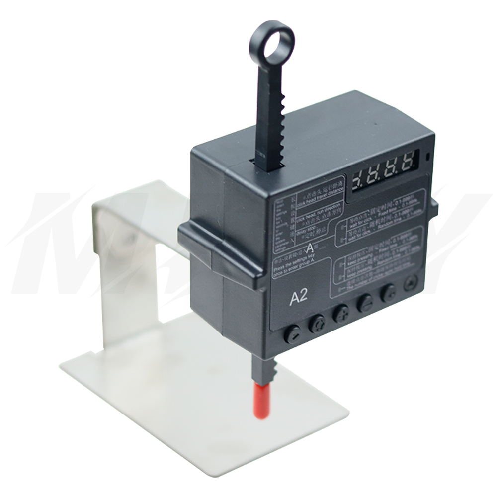 (ABC) Physical Click Auto Keyb - Auto Mouse Mover ulasan dan harga