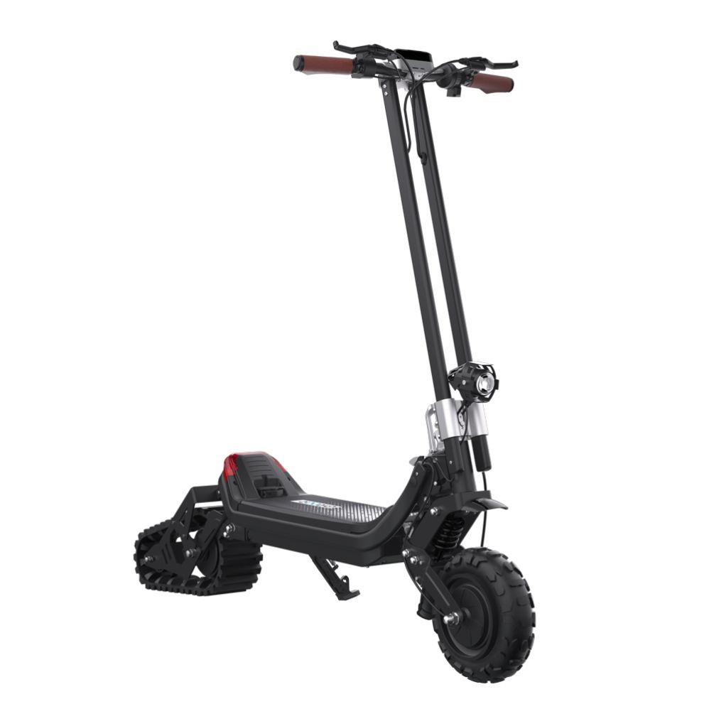 Electric Snow Scooter for Adul - Electronics & Gadgets Charging Gocable 8 In 1 Edc 100W Cable ulasan dan harga
