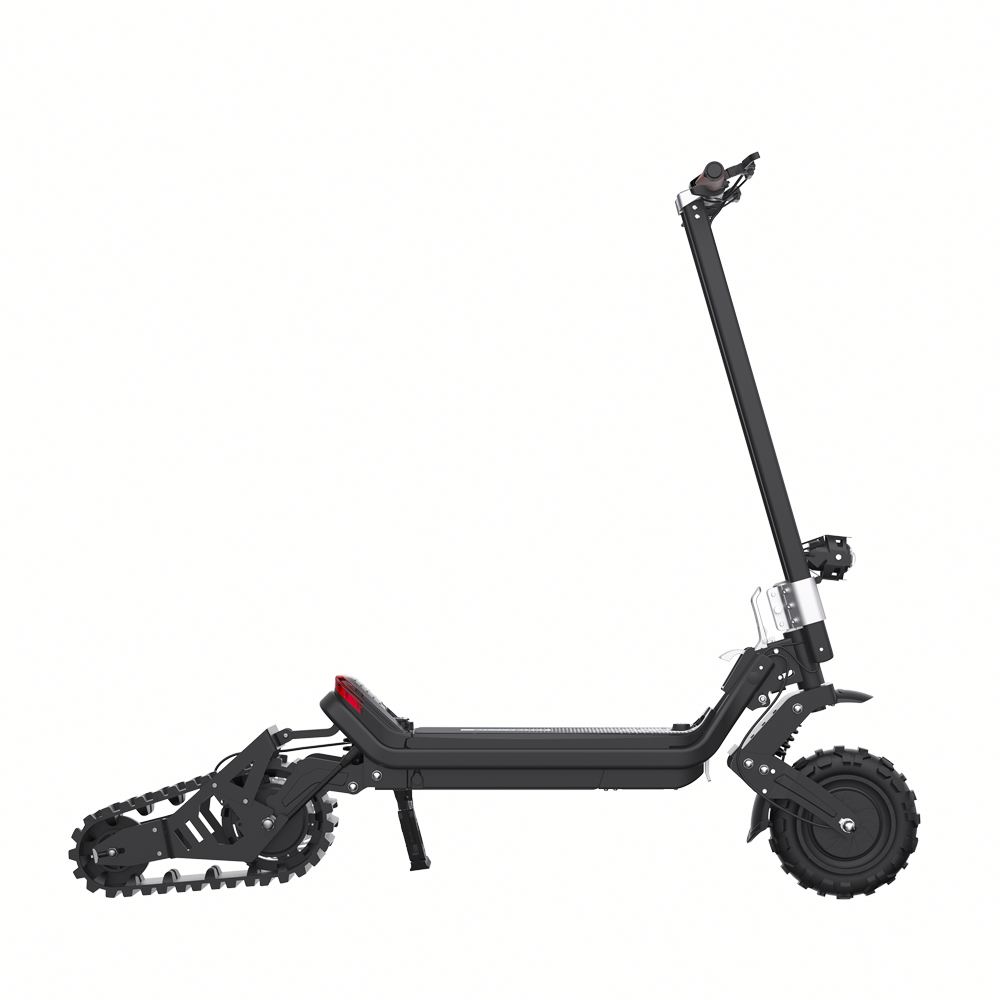 Electric Snow Scooter for Adul - Electronics & Gadgets Charging Gocable 8 In 1 Edc 100W Cable ulasan dan harga