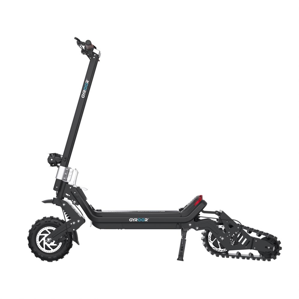 Electric Snow Scooter for Adul - Electronics & Gadgets Charging Gocable 8 In 1 Edc 100W Cable ulasan dan harga