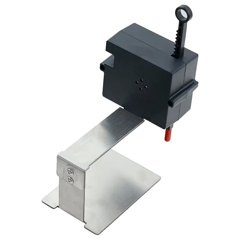 【FITTING】Preventive Click Auto - Auto Mouse Mover ulasan dan harga