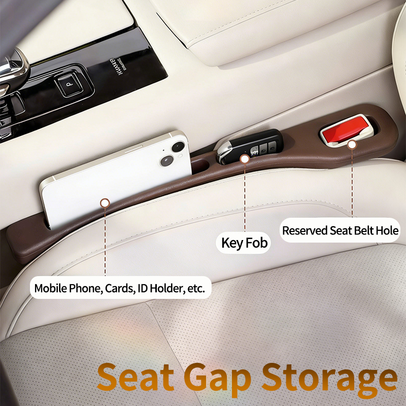 Car gap filler strip for Mazda - Gadgets For Electronics ulasan dan harga