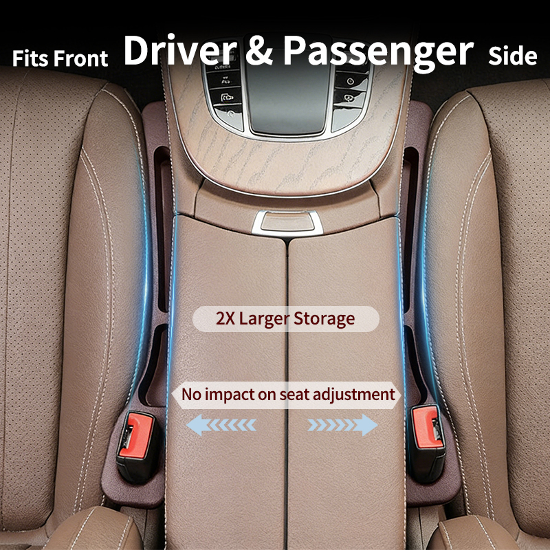Car gap filler strip for Mazda - Gadgets For Electronics ulasan dan harga