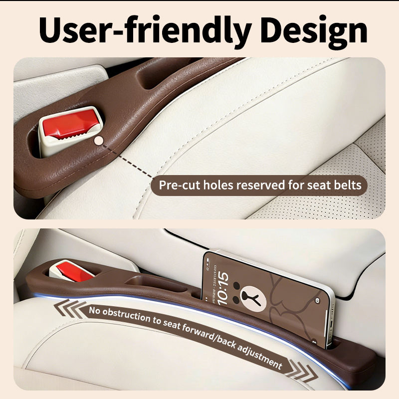 Car gap filler strip for Mazda - Gadgets For Electronics ulasan dan harga