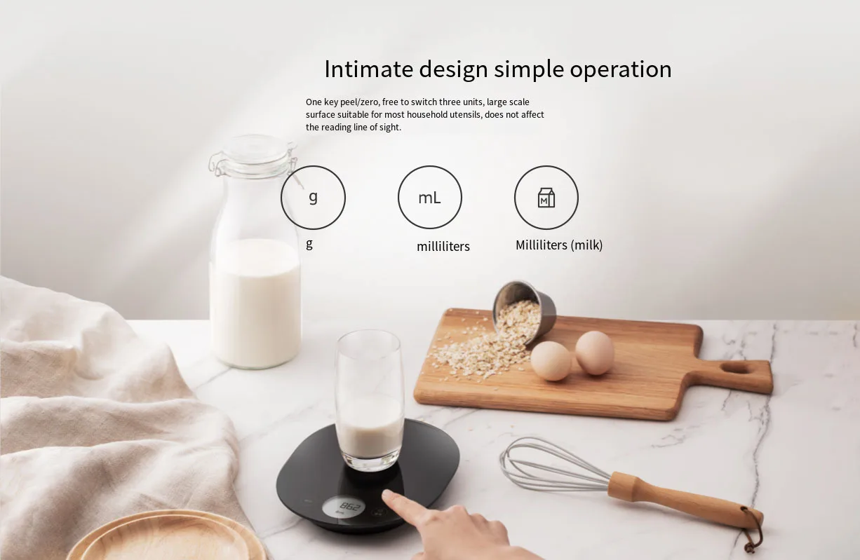 Xiaomi Mijia Smart Electronic  - Electronics & Gadgets Charging Gocable 8 In 1 Edc 100W Cable ulasan dan harga