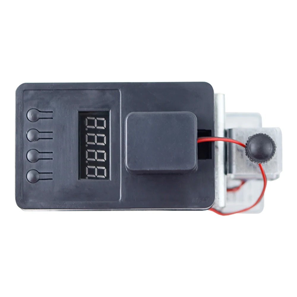 Pomya Physical Click Auto Keyb - Auto Mouse Mover ulasan dan harga