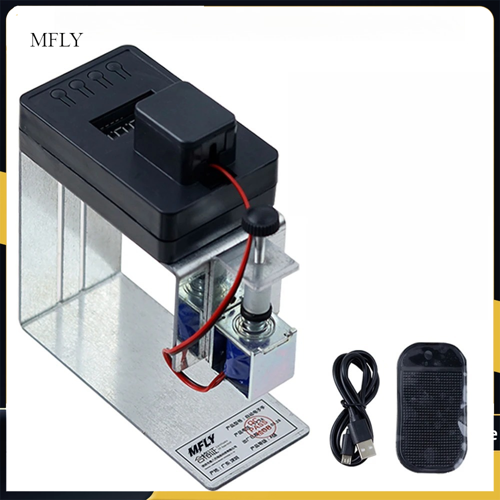 Pomya Physical Click Auto Keyb - Auto Mouse Mover ulasan dan harga