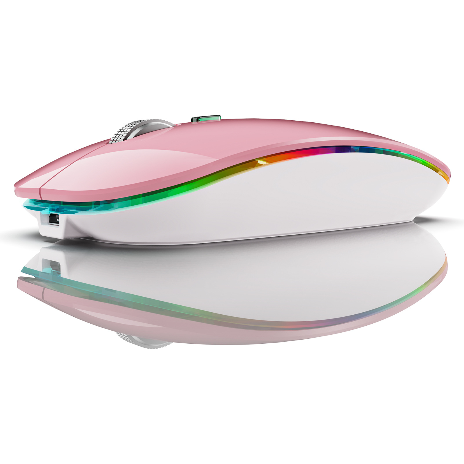 Mouse Jiggler Anti-hibernate A - Auto Mouse Mover ulasan dan harga