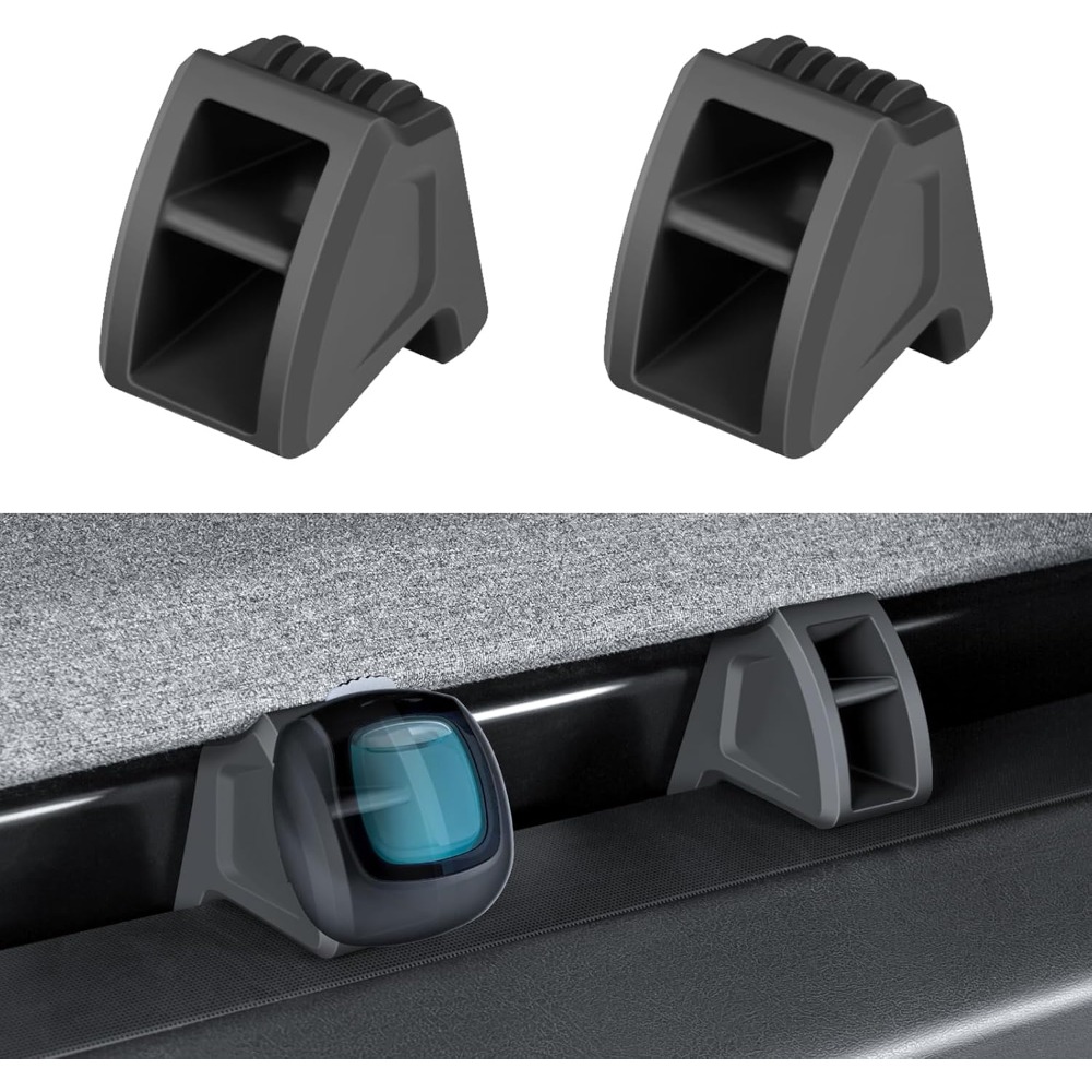 Launch Fit For Tesla Model Y J - Gadgets For Electronics ulasan dan harga