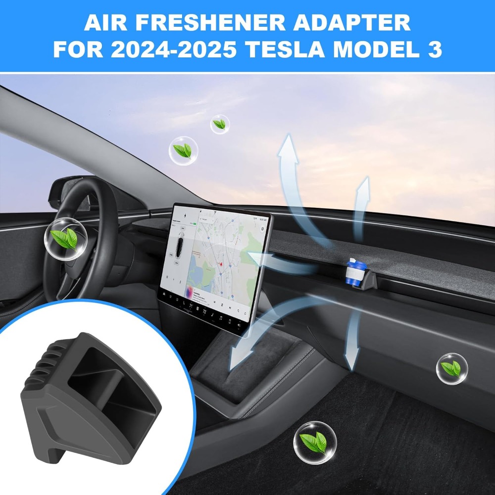 Launch Fit For Tesla Model Y J - Gadgets For Electronics ulasan dan harga