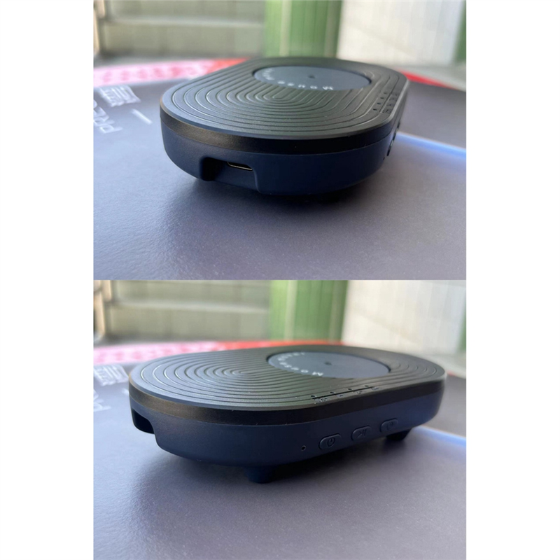 1Set Mouse Mover Undetectable  - Auto Mouse Mover ulasan dan harga