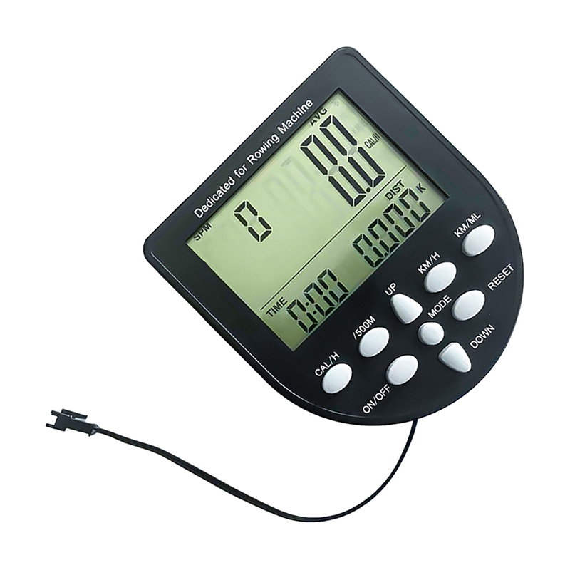 Machine Counter Bluetooth APP  - Electronics & Gadgets Charging Gocable 8 In 1 Edc 100W Cable ulasan dan harga
