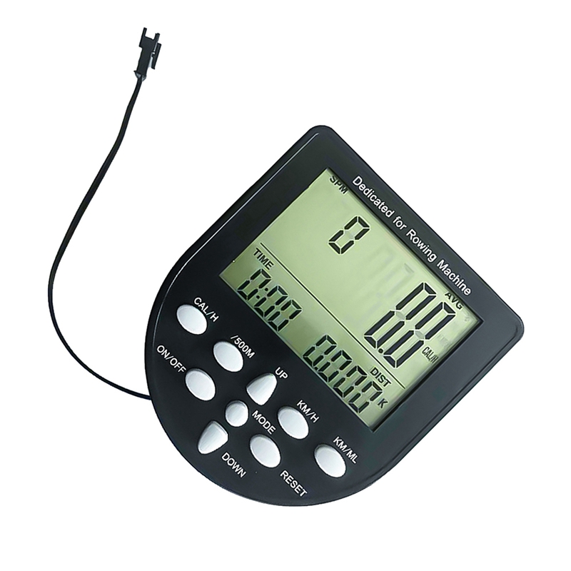 Machine Counter Bluetooth APP  - Electronics & Gadgets Charging Gocable 8 In 1 Edc 100W Cable ulasan dan harga