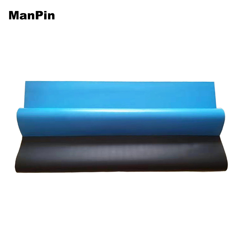3mm Table Work Mat Anti Static - Gadgets For Electronics ulasan dan harga