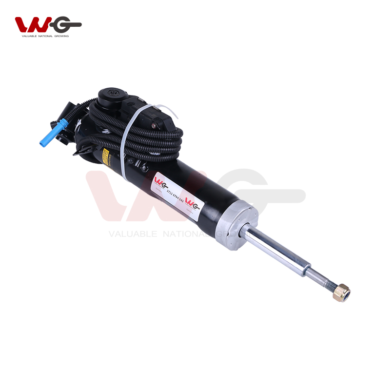 Electronic Shock Absorber OE 3 - Electronics & Gadgets Charging Gocable 8 In 1 Edc 100W Cable ulasan dan harga