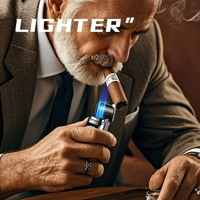 Cigar-specific Three Direct Fl - Electronics And Gadgets K ulasan dan harga