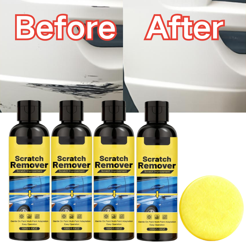 Universal Car Body Scratch Sta - Gadgets For Electronics ulasan dan harga