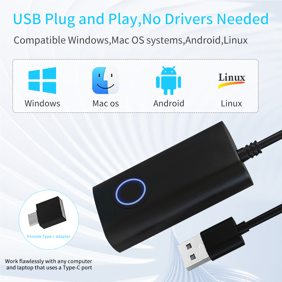 Virtual Mouse Jiggler 2 in 1 U - Auto Mouse Mover ulasan dan harga