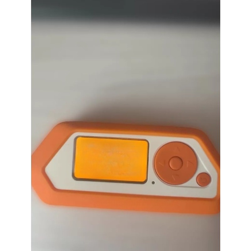Flipper Zero Silicone Case Mul - Gadgets For Electronics ulasan dan harga