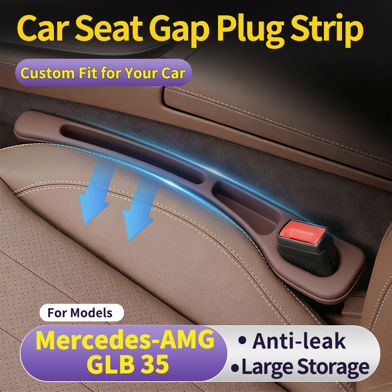 Custom fit for Mercedes-AMG GL - Gadgets For Electronics ulasan dan harga