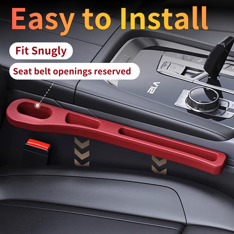 Custom fit for Mercedes-AMG GL - Gadgets For Electronics ulasan dan harga