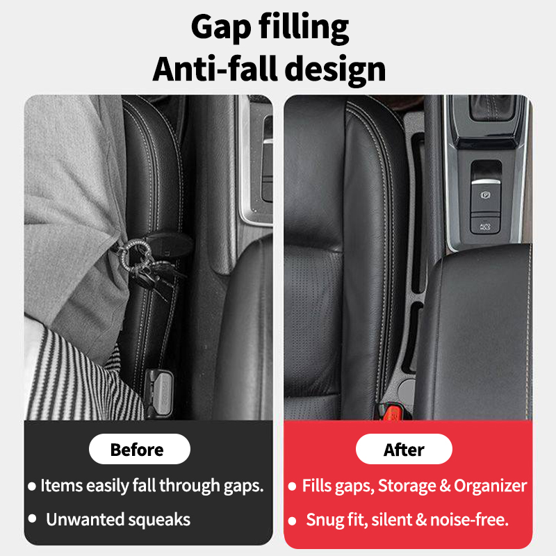 Custom fit for Mercedes-AMG GL - Gadgets For Electronics ulasan dan harga