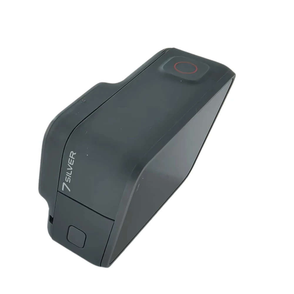 Original For GoPro Hero 7 silv - Action Camera 4K ulasan dan harga