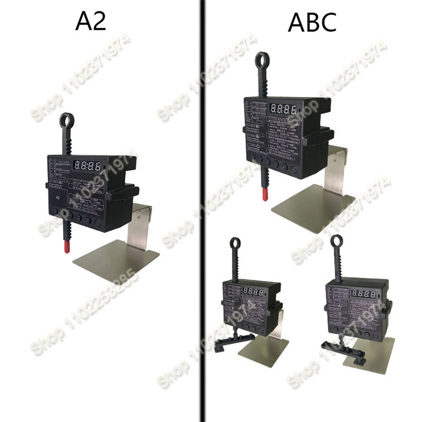 Physical Click Auto Keyboard C - Auto Mouse Mover ulasan dan harga