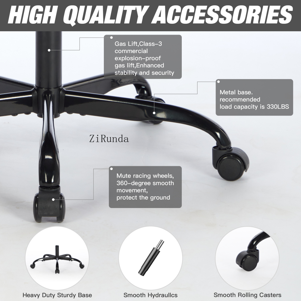 Ergonomic computer and electro - Electronics & Gadgets Charging Gocable 8 In 1 Edc 100W Cable ulasan dan harga