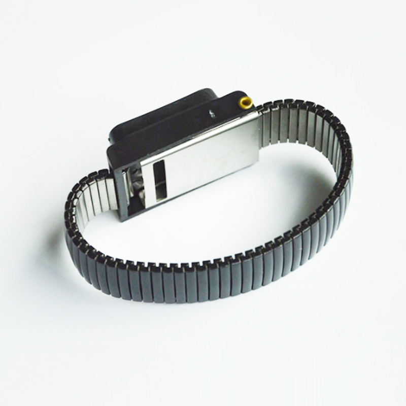 Anti Static Bracelet Electrost - Gadgets For Electronics ulasan dan harga