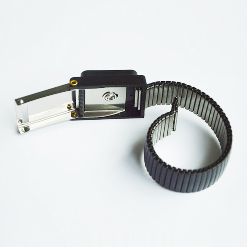 Anti Static Bracelet Electrost - Gadgets For Electronics ulasan dan harga