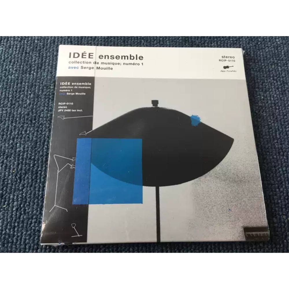 CDIDEE Ensemble Avec Serge Mou - Electronics & Gadgets Charging Gocable 8 In 1 Edc 100W Cable ulasan dan harga